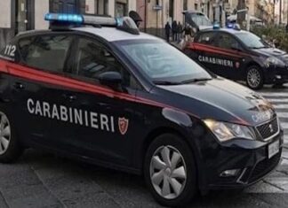 Arezzo, 16enne lascia l’Albania e arriva dai carabinieri di Monte San Savino Carabinieri