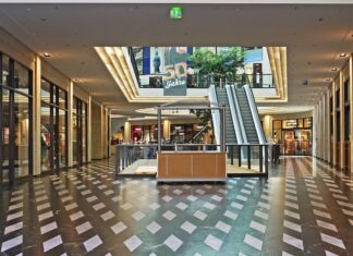 In Toscana lo sciopero del commercio