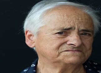 Stazzema, morta Cesira Pardini. Salvò le sorelle dalle stragi naziste Cesira Pardini