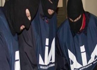 Criminalità cinese in prima linea nella gestione di traffico e spaccio di shaboo in Toscana DIA antimafia