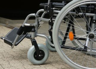 Disabilità, finanziati 131 progetti per 3,6 milioni di euro