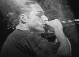 20Eventi, la terza edizione del Festival inizia venerdì 15 luglio con Ernia Ernia