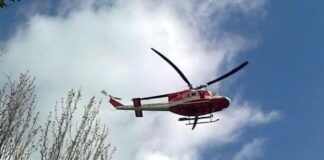 Si perde in una zona boschiva a Monterotondo Marittimo: per le ricerche si solleva anche l’elicottero