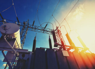 La guerra in Ucraina e il caro energia frenano l’economia in Toscana