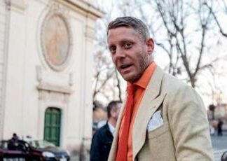 Eredità Agnelli, indagati anche Lapo e Ginevra Elkann