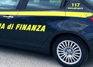 Capalbio, ristorante si spaccia per circolo. Frode da 150mila euro