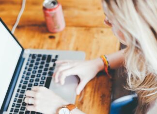 In Toscana 123mila under 34 inattivi