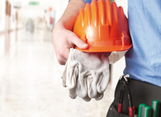 Giornata mondiale sicurezza sul lavoro, in Toscana 50 morti ogni anno