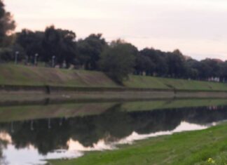 Firenze, anziano picchiato e rapinato alle Cascine