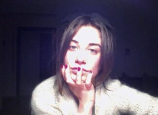 Pistoia, morta in un incidente l’attrice Ludovica Bargellini