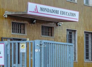 Firenze, vertenza Mondadori: trattativa aperta