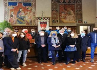 Prato Half Marathon, il programma della 32° edizione Maratona