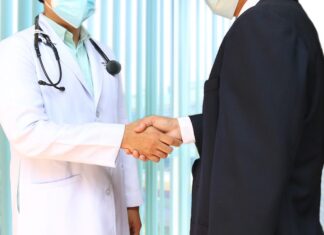 Medicina generale, raggiunto l’accordo per l’assistenza primaria in Toscana