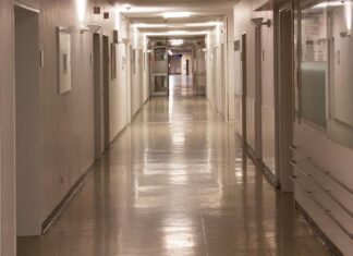 Ucraina, tre pazienti oncologiche all’ospedale Careggi di Firenze