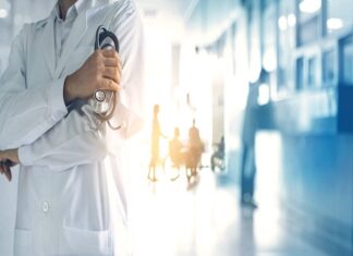 Portoferraio, attivati all’ospedale nuovi posti letto di ‘setting multidisciplinare’ Ospedale sanità