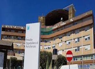 Portoferraio, giornata della salute femminile