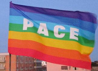 Ucraina, in Toscana sono arrivati 7400 profughi Pace