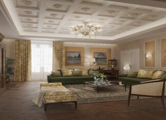 Firenze, nuova vita per Palazzo Portinari Salviati Palazzo Portinari Salviati