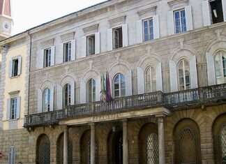 Arezzo, progetto contro caporalato