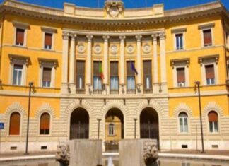 Grosseto, case confiscate per ospitare i profughi ucraini