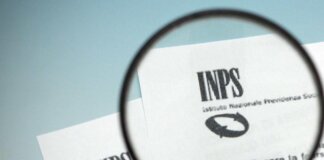 Previdenza, Inps: “-1,8% prestazioni liquidate pari a 1,5 milioni”