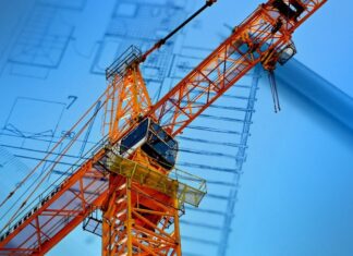 Rigenerazione urbana, 61 milioni per dieci progetti in Toscana