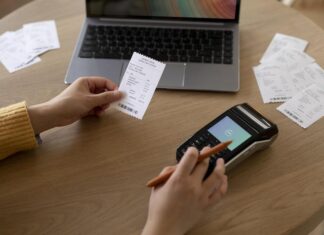 Firenze, vince 100mila euro alla lotteria degli scontrini