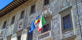 Studiare a Pisa pesa meno: la Normale dirotta il 60% dei fondi agli allievi con Isee sotto i 40mila euro Scuola Normale di Pisa