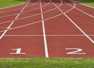 Quarto report sullo sport in Toscana, un questionario da compilare Sport