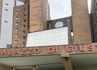 Firenze, per Verdini sentenza a maggio