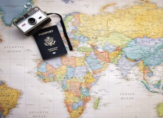 Firenze, riparte il turismo ma resta sotto i livelli del 2019