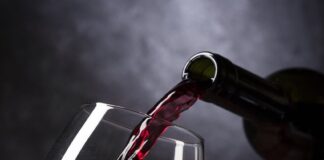 Vitivinicoltura, il modello Toscana regge la sfida dei mercati: biologico e Dop ai vertici nazionali Vino