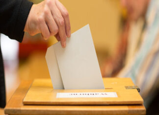 Si va al voto il 12 giugno in 28 comuni della Toscana Votazioni Elezioni