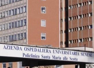 Capalbio, grave tecnico di 30 anni folgorato sul lavoro