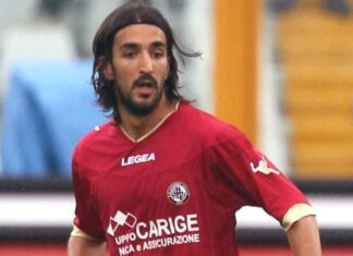 Dieci anni senza Piermario Morosini. Il ricordo di Livorno