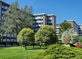 La Regione Toscana è donna, colta e giovane