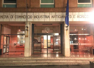 Ucraina, forti ricadute economiche dalla guerra