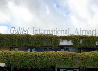 Toscana Aeroporti, volano i dati della ripresa