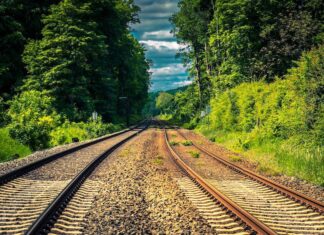 Metropolitana di superficie Lucca – Pisa – Livorno: c’è l’accordo binari