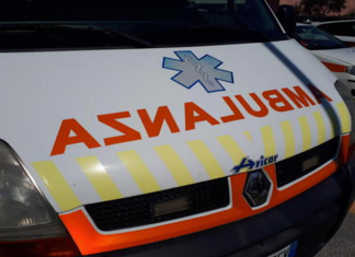 Vinci, operaio muore travolto dal trattore