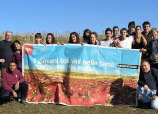 Beni confiscati alla mafia, oltre 2milioni ai Comuni toscani