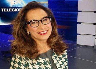 Firenze: rapinarono Cesara Buonamici e il marito, condannati