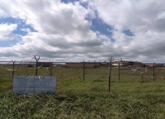 Base militare Coltano, il Comune di Pisa convoca assemblea pubblica Coltano base militare