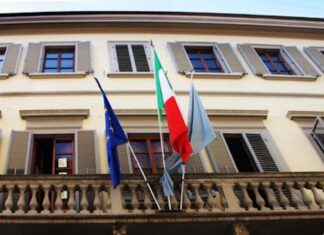 Empoli, 16 milioni Pnrr per progetti di rigenerazione urbana Comune di Empoli