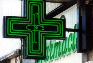 Confcooperative, bene potenziamento farmacia dei servizi