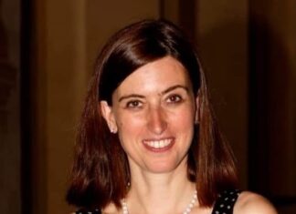 Grosseto, morta la direttrice dell’Archivio di Stato di Firenze