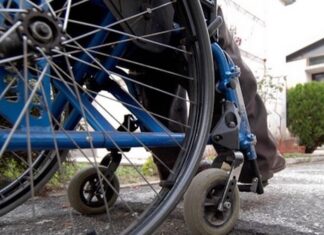 Dopo di noi, in Toscana oltre cinque milioni per le persone con disabilità grave Rovigo barriere architettoniche
