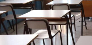 Foggia, docente schiaffeggiato da padre alunna dopo rimprovero: indagini