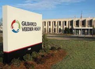 Firenze, vertenza Gilbarco. Mancato accordo al tavolo regionale Gilbarco azienda