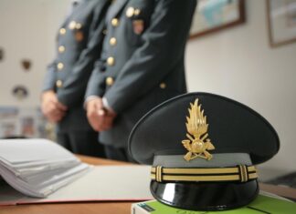Massa Carrara, reddito di cittadinanza indebito per 300mila euro Prato Guardia di Finanza